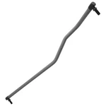 Steering Drag Link For Craftsman Roper Weed Eater Husqvarna 532175572. Fixed Price $29.99.