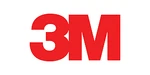 Company 3M7449 6X4.25X1.6 Commercial Sponge CS/24. Fixed Price $67.58.