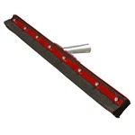 Carlisle 4008300 Flo-pac 30" Straight Double Foam Floor Squeegee. Fixed Price $50.86.