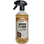 Parker Bailey Wood Floor Cleaner 32OZ. Fixed Price $14.99.