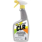 Jelmar OF-26 Outdoor Furniture Cleaner, 26-OZ. Quantity. Fixed Price $49.95.
