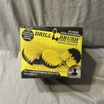 Bathroom Medium Yellow (4 Piece). Fixed Price $27.90.