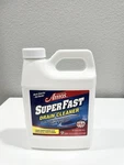 Professor Amos 32 Oz Super Fast /accelerated Formula Drain Cleaner New!. Fixed Price $19.95.