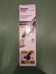 New Shark Ultracyclone Pet Pro+ CH951 Cordless Hand Vacuum W/ 3 Tools. Fixed Price $79.99.