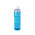 Isonic CSGJ01-8OZX1 Ultrasonic Jewelry/eye Wear Cleaning Solution Concentrate,bl. Fixed Price $17.85.