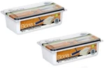 Bona AX0003506 12 Pack Hardwood Floor Wet Cleaning Pads - Quantity. Fixed Price $44.97.
