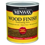 Minwax Wood Finish Stain Oil Based 1 Quart Interior Furniture Cabinets Floors. Fixed Price $19.49.