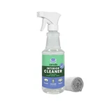 Carvida Interior Cleaner, All-purpose Cleaning Spray, Natur... Fast Usa Ship. Fixed Price $24.83.