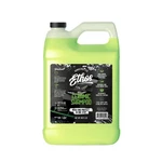 Ceramic Car Shampoo Phbalanced Wash For Hydrophobic Protection & Shine. Fixed Price $74.24.