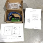 Ryko Ncs Lens 23045-017 Car Wash Inhand RS232 Accumodbus Router Kit Oem *new*. Fixed Price $249.95.