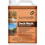 727G1 Sunnyside Gal. Deck Wash. Fixed Price $46.99.
