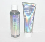 Global Beauty Care Glass Skin Glow Enzyme Oil Cleanser Aha Treatment Essence New. Fixed Price $10.00.