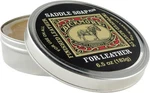 Bickmore Saddle Soap Plus - 6.5OZ Leather Cleaner & Ounce (pack Of 1). Fixed Price $22.85.