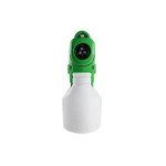 Victory Innovations Professional Electrostatic Handheld Sprayer VP200ESK. Fixed Price $286.00.