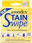 Pcs Stain Swipe Surface Cleaner Towelettes 10029 Cleaning Pkg. Fixed Price $20.20.