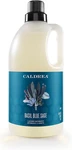 Caldrea Liquid Laundry Detergent, Effective For All Fabrics And Temperatures. Fixed Price $81.98.