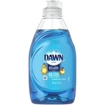 Dawn Ultra Dishwashing Liquid Original Scent 2X 7.0 Oz Bottle Pack. Fixed Price $10.10.