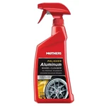 Mothers Polished Aluminum Wheel Cleaner - 24 Oz. Fixed Price $14.31.