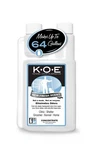 Thornell K.o.e. Pet Odor Eliminator Concentrate 16 Oz Fresh Scent Cleaner. Fixed Price $34.19.