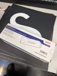 Genuine Oki 43979215 Black Toner Cartridge B420 MB480 Series. Fixed Price $20.00.