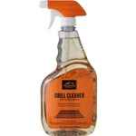 All Natural Grill Cleaner 950 Ml Traeger Household Degreaser Each Bbq. Fixed Price $19.65.