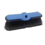 Dicor Corp. CP-MB10R Towels/brushes/duster. Fixed Price $26.49.