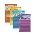 Cleaner Sticks Keeps Drains And Pipes Clear Odor As Seen On Tv 4 Pa.... Fixed Price $37.07.