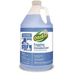 1 Gal. Fresh Breeze Fogging Deodorizer Eliminator Concentrate. Fixed Price $58.06.