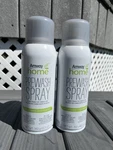 Packs- Amway Home Prewash Spray 12.3OZ Ultimate Stain Remover Best Seller. Fixed Price $53.95.