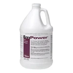 Metrex Empower Dual Enzymatic Detergent Gallon Bottle Oem 10-4100. Fixed Price $56.00.