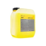 Kochchemie Gentle Snow Foam Ph Neutral Pre-cleaning; Works With Cannon.... Fixed Price $107.37.
