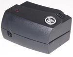 Battery For Bissell BG9100NM BG81KBAT-NM With 4.8V 3000MAH Pcs New. Fixed Price $49.95.