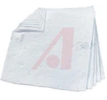 Petroleum Sorbent Pad -156 High Capacity MMM-HP156 Brand New!. Fixed Price $107.27.