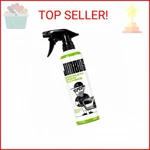 Jimbos Complete Cabin Cleaner All-in-one Car Interior For Leather, Fabr. Fixed Price $23.39.