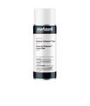 Mohawk Finisher's Choice Clear Gloss Lacquer Spray For Wood Repair Projects. Fixed Price $31.69.