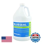 Waterless 1101 1-GALLON Blueseal Urinal Trap Liquid. Fixed Price $123.00.