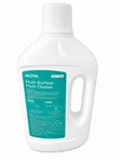 Robot Vacuum Cleaning Solution Floor Cleaner For Hardwood, Tile, And Flo.... Fixed Price $25.00.