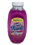 Clorox Fraganzia Spring Multi-purpose Liquid Cleaner 10.75OZ Blt Concentrated. Fixed Price $11.99.