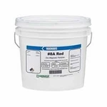 Magnaflux 01-1732-87 Dry Method Magnetic Particle 45 Lb Yellow Non-flors. Fixed Price $843.76.