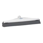 Vikan 77165 SQUEEGEECONDENSATECEILING16PP/RBWHITE. Fixed Price $78.73.