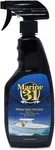 Marine 31 Mildew Stain Remover & Cleaner Effective For Boats, Home, Patio,. Fixed Price $28.69.