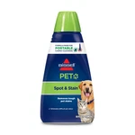 Bissell 2X Stain & Odor Portable Carpet Cleaning Machine Formula 32OZ 74R7. Fixed Price $19.99.