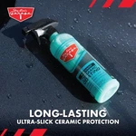 Jay Leno's Garage Radiant Ceramic Coating Cars Trucks 16OZ Paint Protection. Fixed Price $47.99.