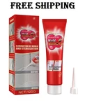 Magic Remover Gel, Household Cleaner Cleaning Home Til. Fixed Price $17.99.