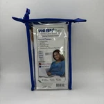 Uniters Pure Home Care Essentials Furniture Cleaner/stain Remover Set *nib*. Fixed Price $15.99.