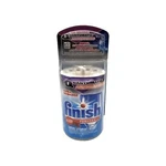 Finish Quantumatic Refill Recharge Powerball Dishwasher Detergent Replacement. Fixed Price $8.98.