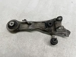H41125 2009-2015 Jaguar Xf Front Lower Control Arm Passenger Side 3C254R Oem. Fixed Price $48.74.