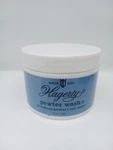 Hagerty Pewter Wash 8 Oz Bottle Cleans And Maintains Luster Of Items. Fixed Price $19.90.