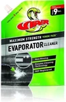 Refrigeration Technologies RT320V Pure Concentrate Coil Evaporator Cleaner Viper. Fixed Price $35.99.