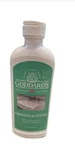 Goddard Granite & Stone Cleaner Polish 8 Oz New Discontinued. Fixed Price $20.00.
